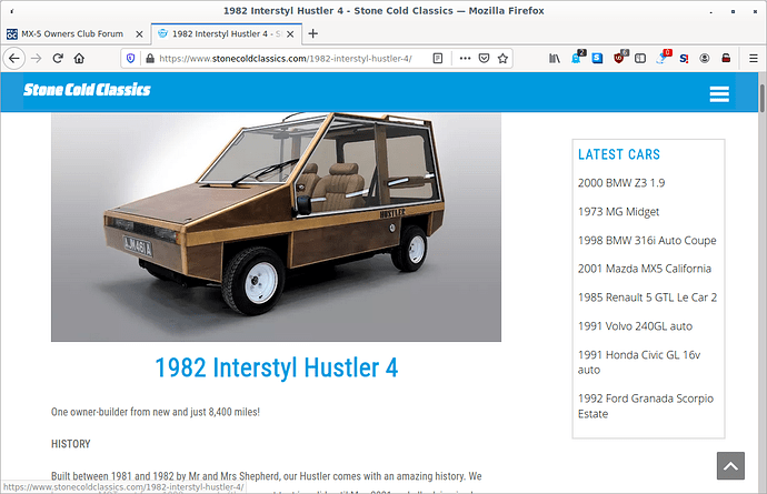 Screenshot from 2021-05-01 19-52-05