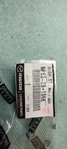 IMG_20240623_113709377_HDR