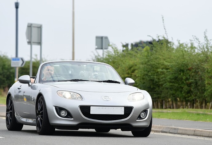 MX5National23