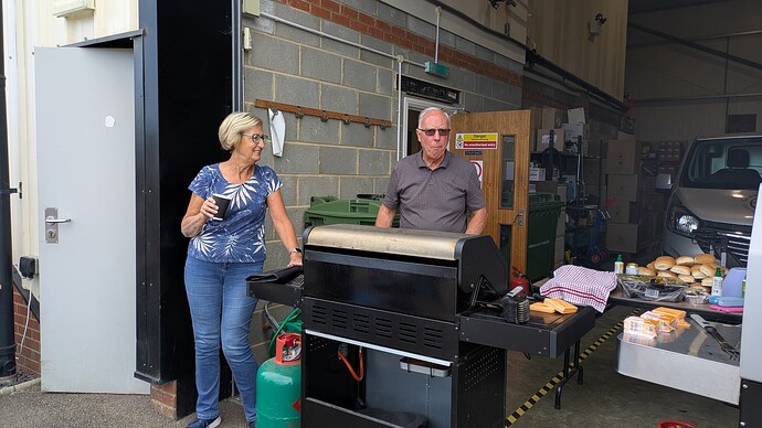 PXL_20250823_132238852