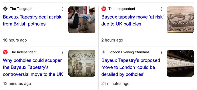 bafkreifrrtqcilnwst6n3ntf6gw37t5ufwplcnmh65vd7pzacppqvvbxui