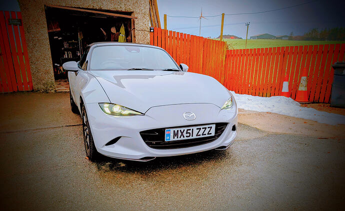 PXL_20260113_104849623~2