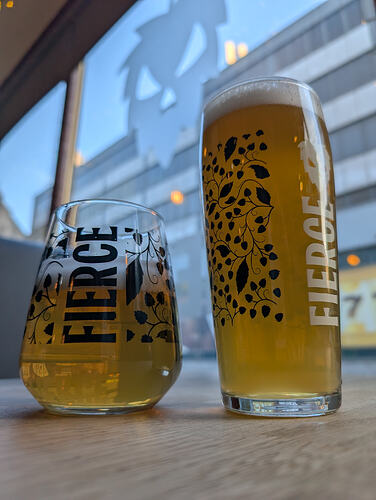 PXL_20260116_151815253