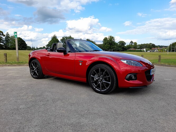 MX5 (26)