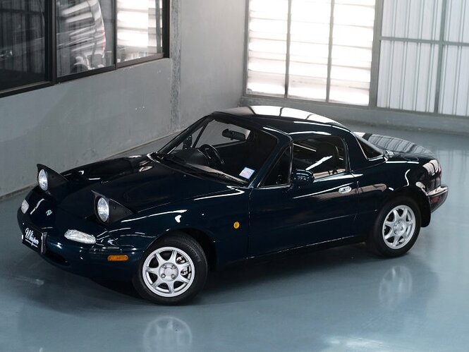 518233652_1526360718742395_1760840997864694488_n