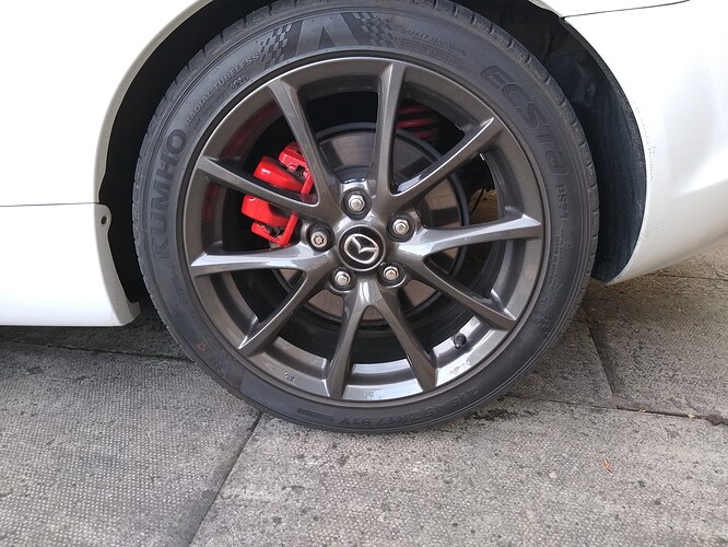 IMG_20211105_150911146