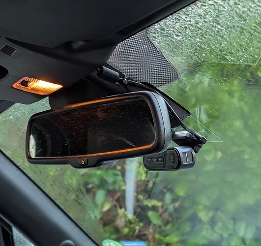 PXL_20251028_072225727.RAW-01.COVER