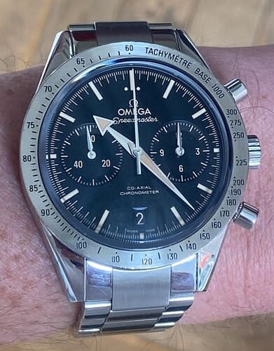 speedy
