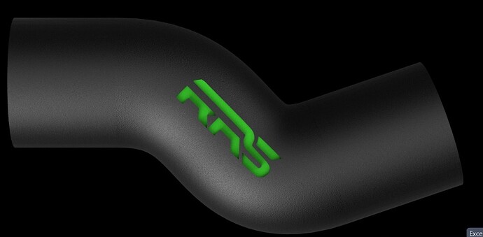 55cb3f76-5db3-44c3-82bb-15628a2729bc