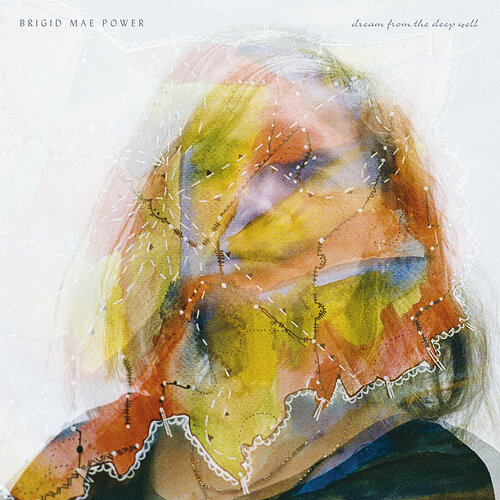 brigid3