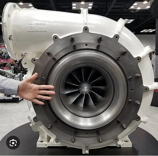 Screenshot_20251028-201129~2