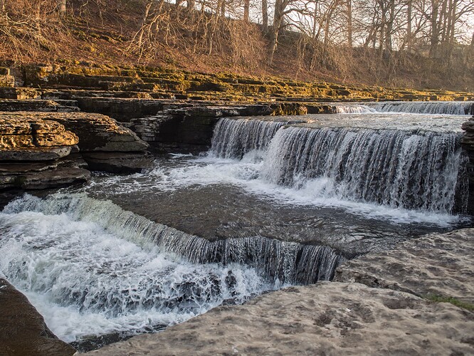 25-03-19-Aysgarth - Yorkshire -031