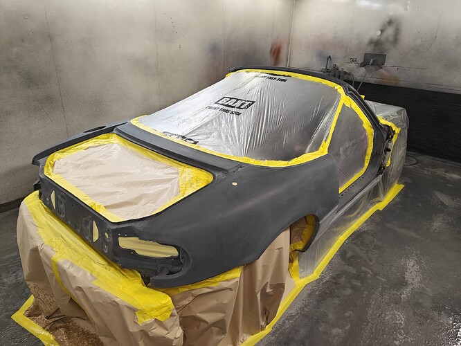 shell_prep