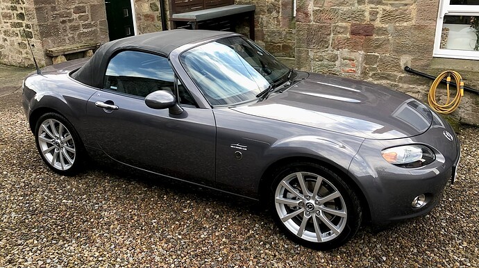 22-01-12-Mazda MX5-NC-002
