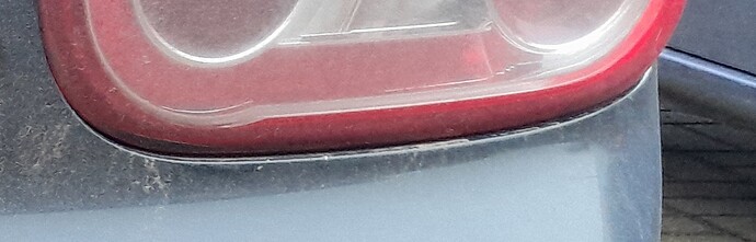 20241220_102651 (1)