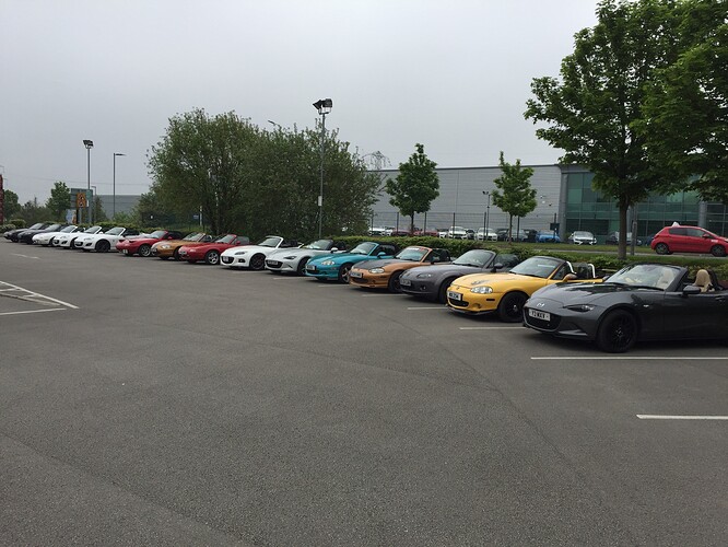 62772AC0-5E0A-4859-9190-C1EEC8AF5758