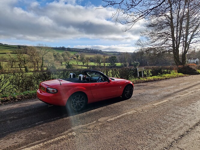 mx5