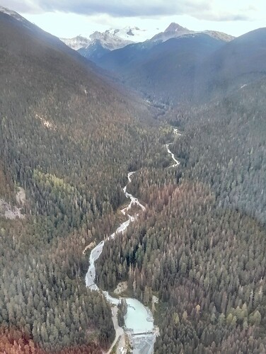 IMG_20250920_160218_HDR~2