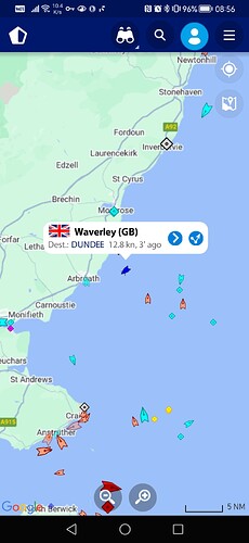 Screenshot_20250827_085645_com.marinetraffic.android