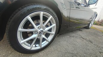 IMG20250621201209(1)