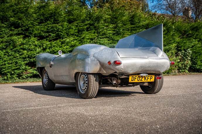 67f0a862-a3b6-406a-9cfe-1a0a4095d8aa