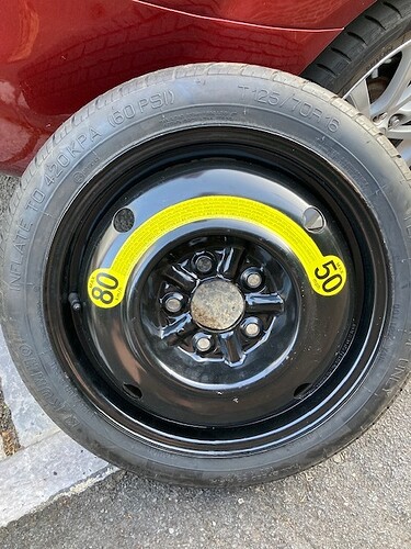 spare1