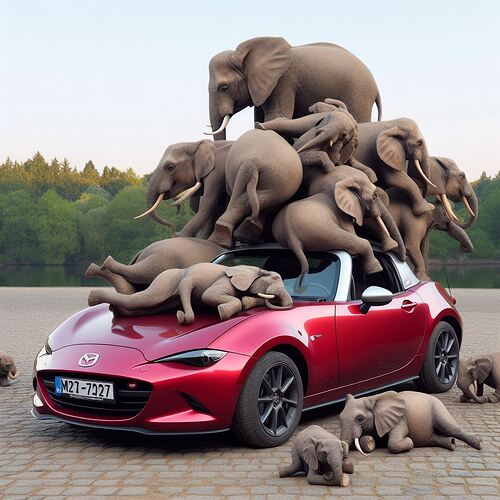 _e6cea177-21d7-429a-94ed-bf824d83889f