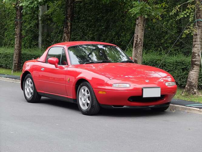 468898266_914215280387586_8955329400463037972_n