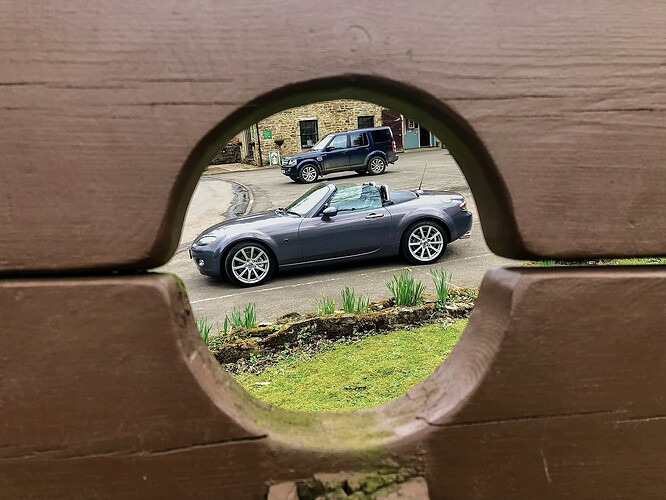 25-03-31-Allenheads - Northumberland-002