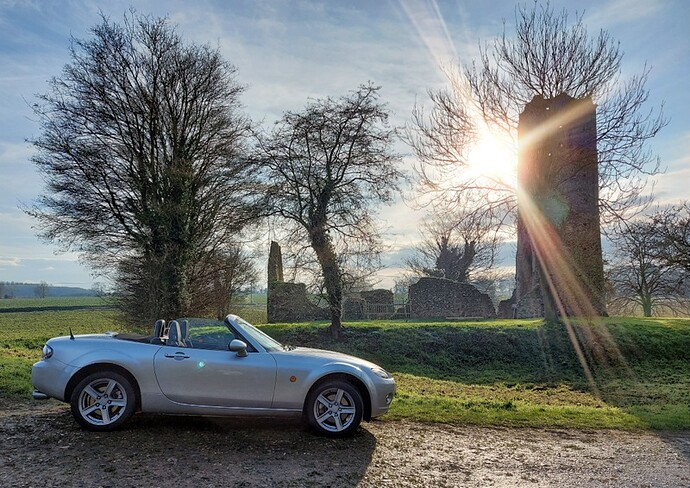 Photo_1638019715793-01