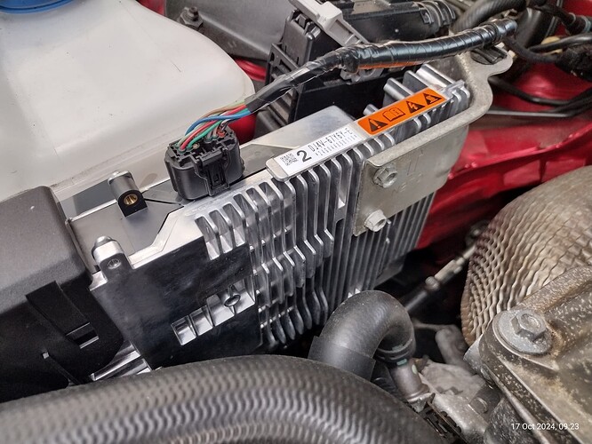 IMG_20241017_092335660_HDR