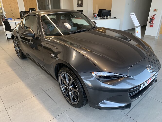 218C3DAE-90C6-458B-953B-0DD4C7FF54D9