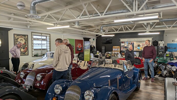 PXL_20250910_113659545