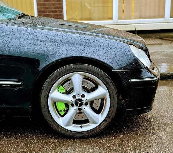 IMG-20240301-WA0009~2