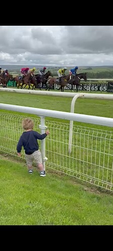 Screenshot_20250607-164220