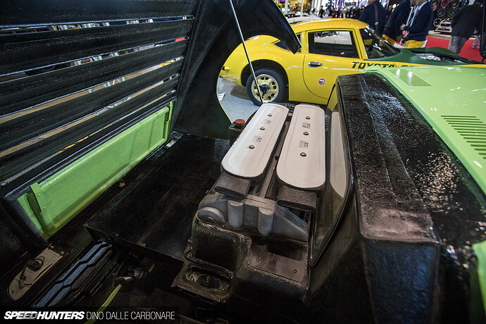 TAS2015-Spotlights-25