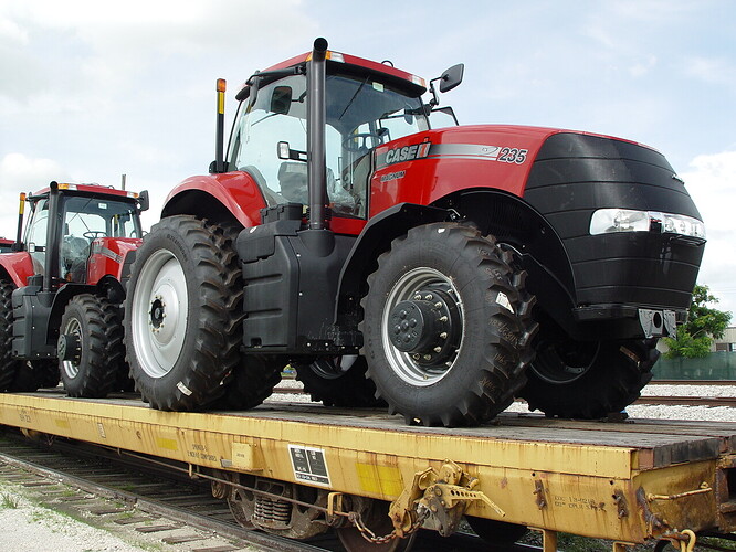 Image result for farm tractors