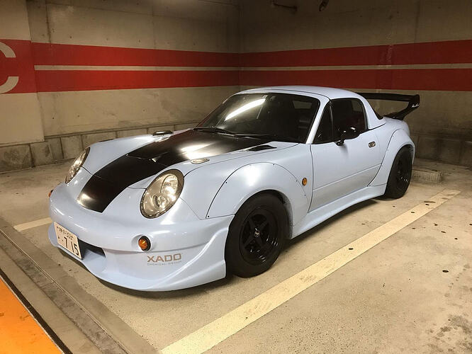 Mazda-MX-5-With-Porsche-Front-14