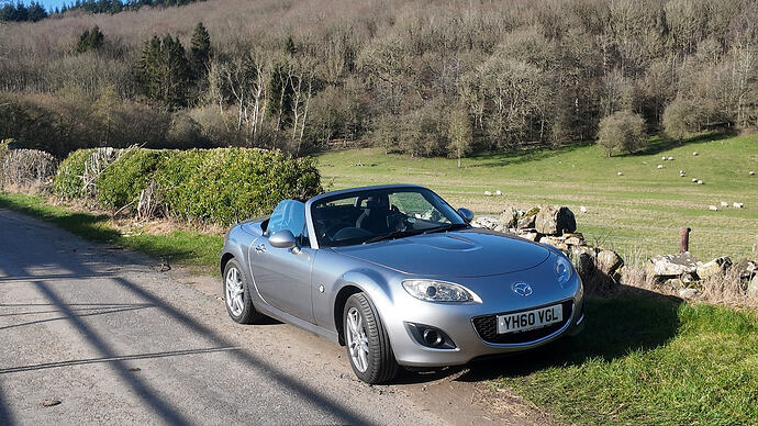 DJI_20260303151611_0006_D