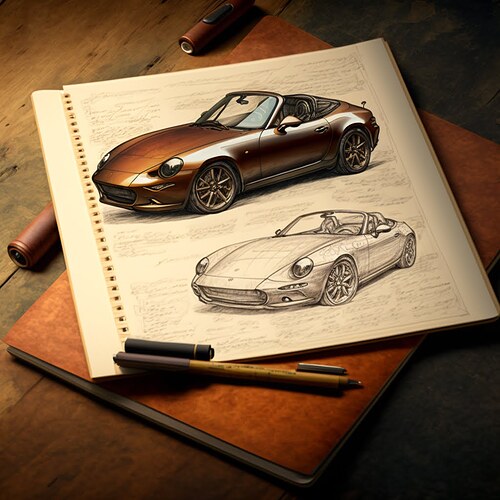 chrislox_leonardo_da_vincis_sketchbook_mx-5_rF2_3f83af71-2c1c-4930-b24e-46afa3094e92