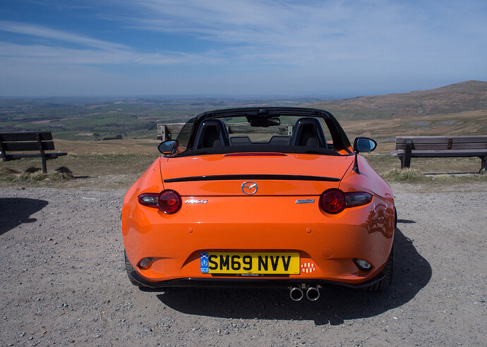 21-04-23-Hartside - Cumbria-001