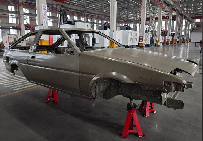 JiangSu-AoDun-ToyotaAE86-shell-01