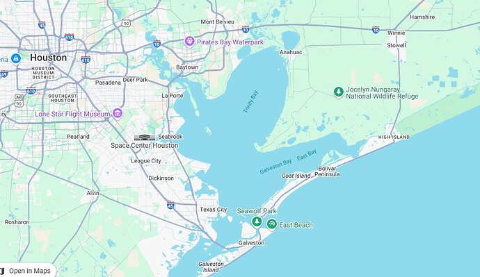 Screenshot 2025-03-29 172551