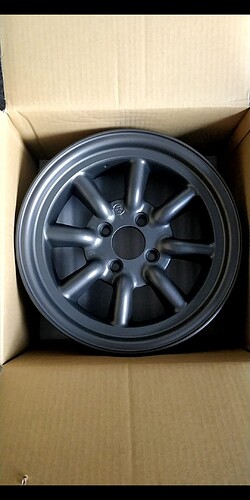 Screenshot_20220224-093539