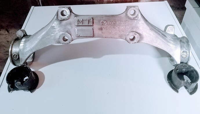 IMG_20250204_152457~2