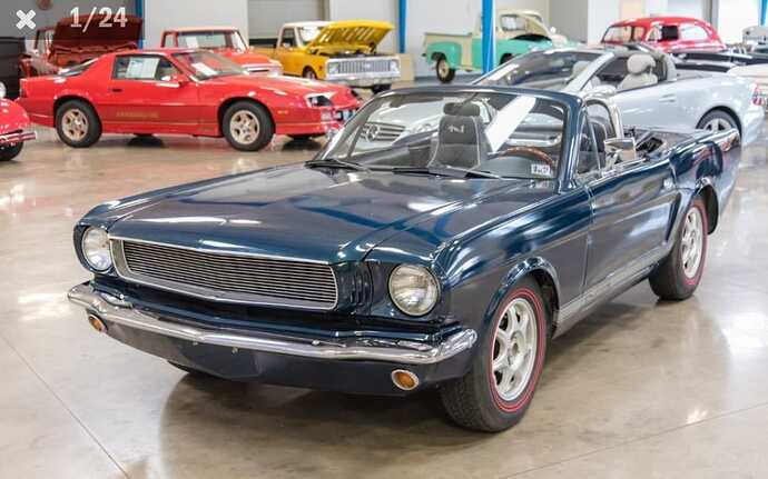 481456894_10227917206339478_7294711828993144168_n