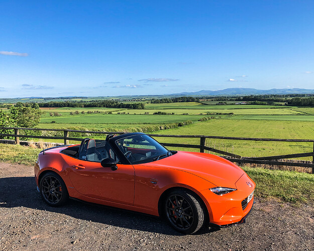 21-06-12-Mazda MX5 ND - Foulden-001