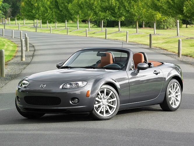 mazda-mx5-01-4276599018