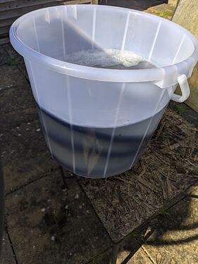 PXL_20260318_144141842