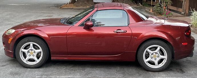 rx-7-fd-wheels-on-a-nc-v0-7b8qpwl9u9tc1